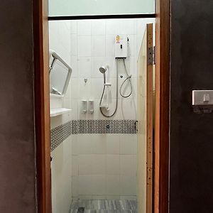 Gemenschappelijk Kamer Alleen voor Vrouwen